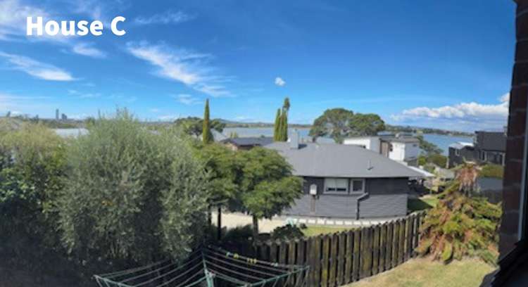 83 Sylvan Avenue Northcote_19
