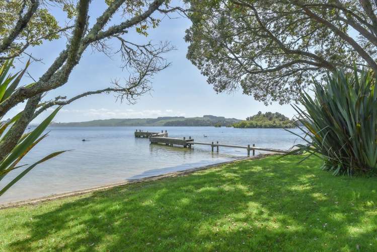 169 Tumoana Road Tikitere_31