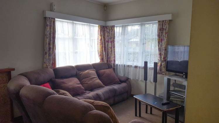 1/13 Russell Road Manurewa_5