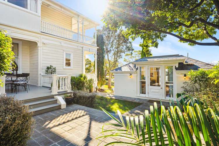 10 London Street Saint Marys Bay_9