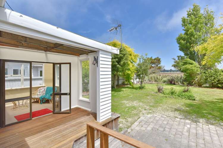 77 Dunns Avenue The Pines Beach_16