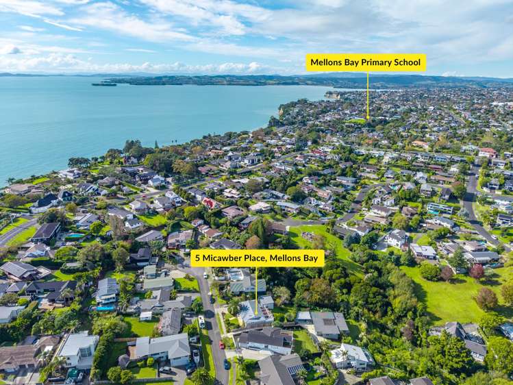 5 Micawber Place Mellons Bay_31