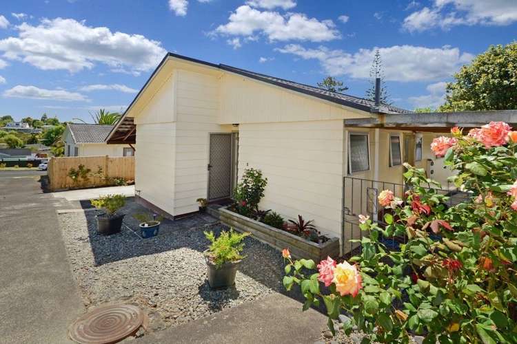 2/20 Hellyers Street Birkdale_0