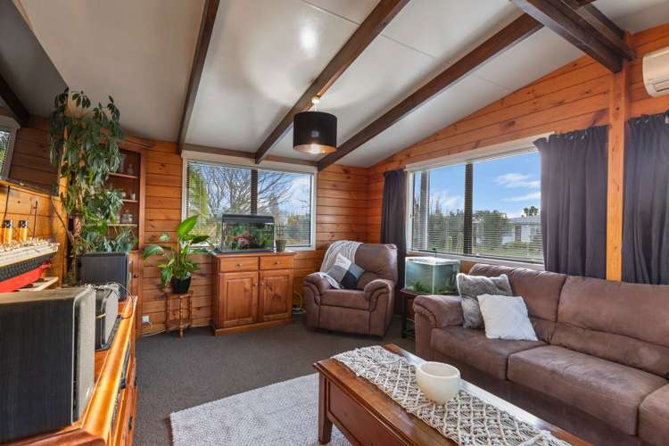 5 Kairanga Bunnythorpe Road Bunnythorpe_5