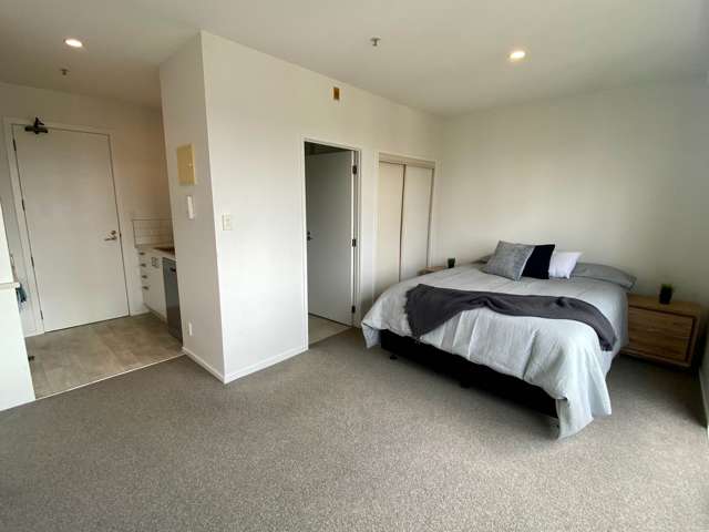 7H/14 Waterloo Quadrant City Centre_3