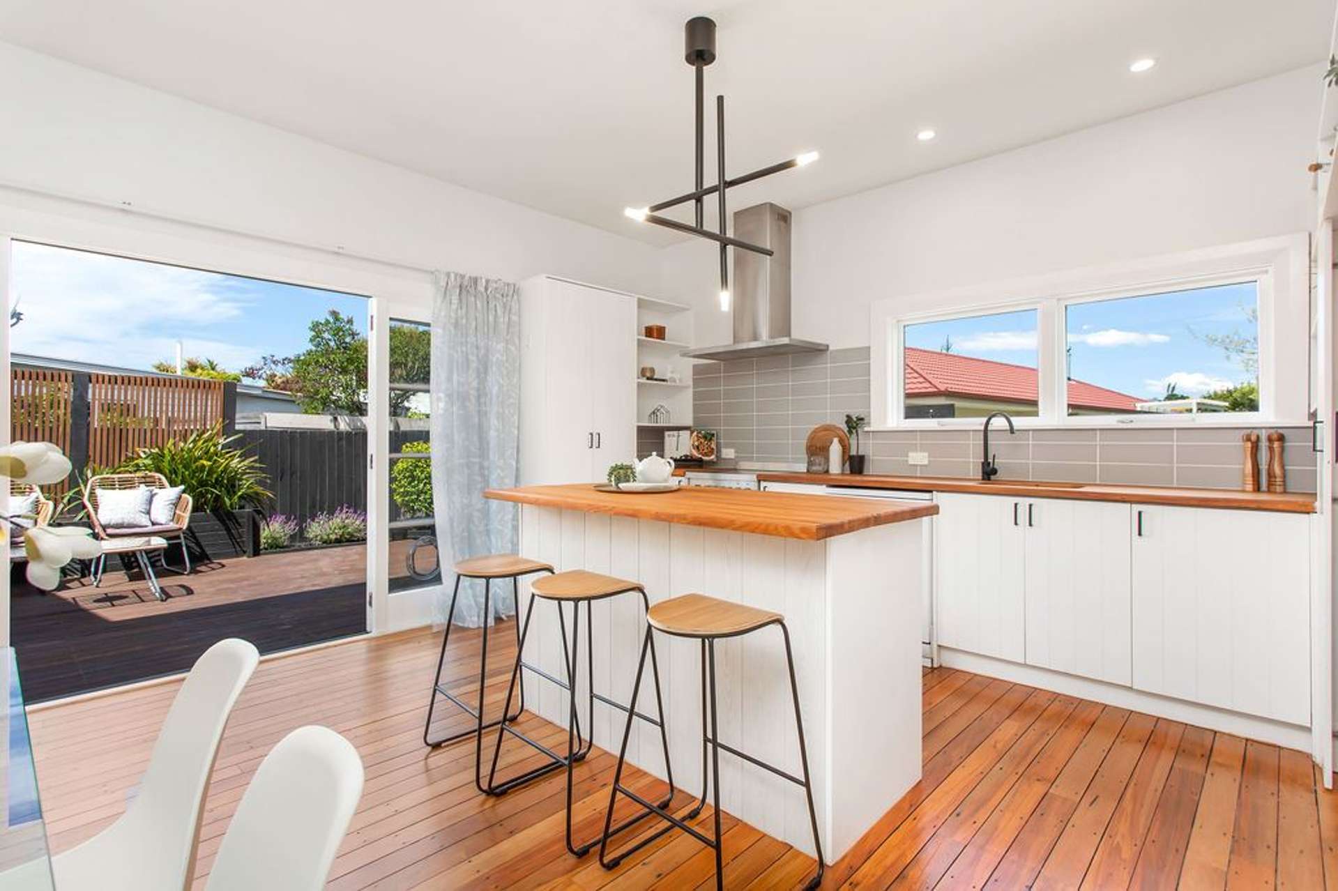 4 Pannell Avenue Wainoni_0