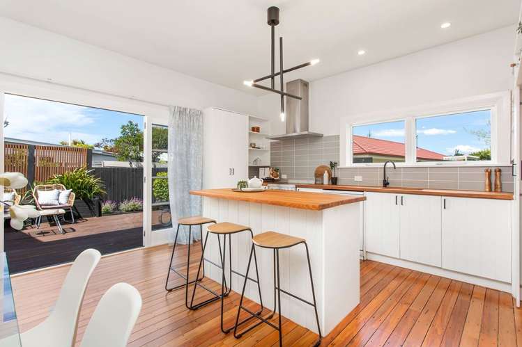 4 Pannell Avenue Wainoni_0