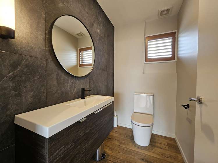 6 Pollock Place Lake Tekapo_17