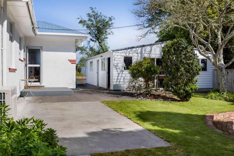 252 Boylan Road Hawera_21