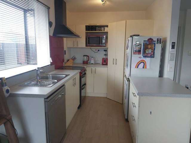 25 Coronation Street Rangiora_4