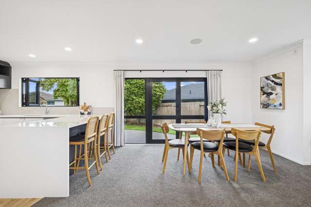 65 Basley Road Owhata_4