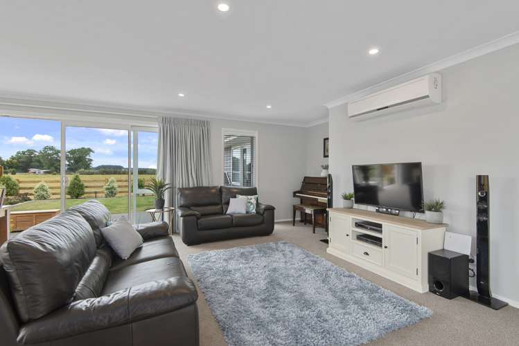 90 Sutherland Drive Kaiapoi_11