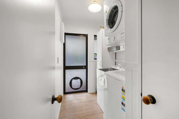 199 Te Hutewai Road Raglan_20