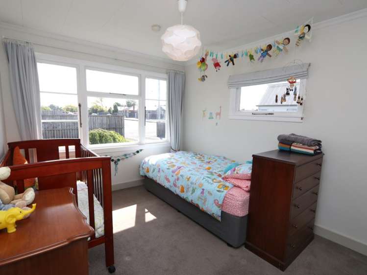 115 Elizabeth Street Allenton_9