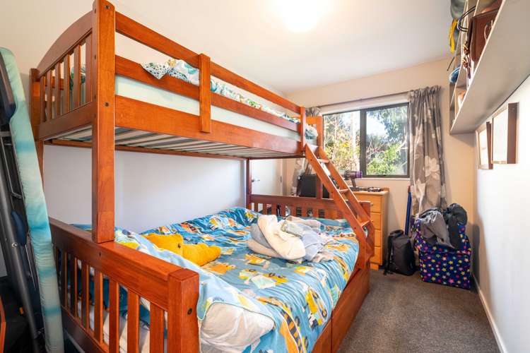 5 Samson Road Concord_9