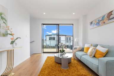 3/2A Cambridge Road_2