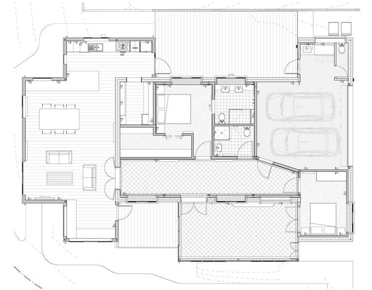 65 Dunrobin Street Waverley_23
