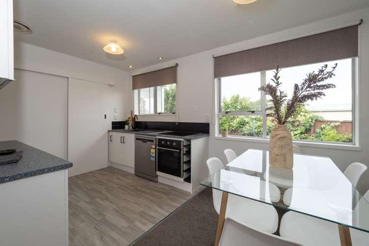 2b Todd Place Allenton_5