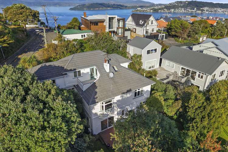 49 Upper Watt Street Wadestown_18