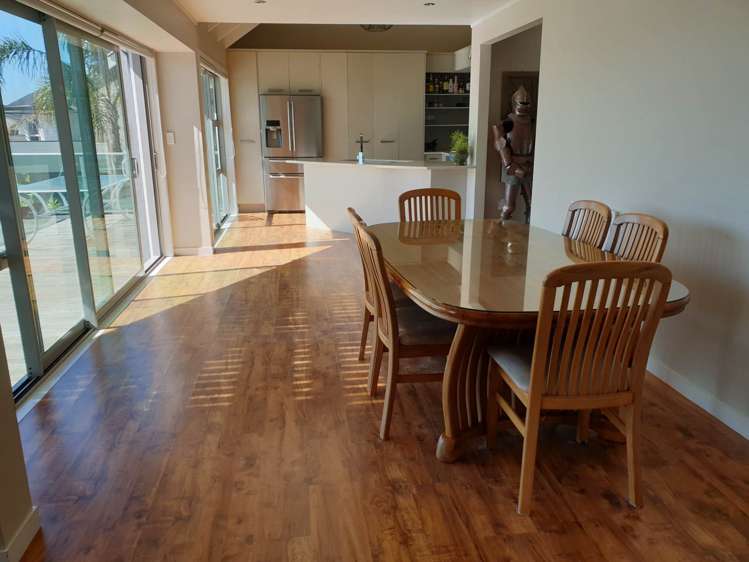 6a Capstan Court Te Atatu Peninsula_5