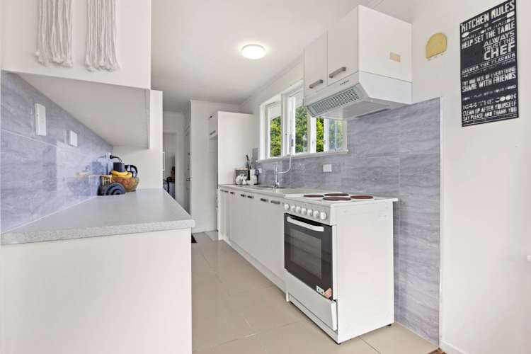 12 Olive Street Manurewa_7