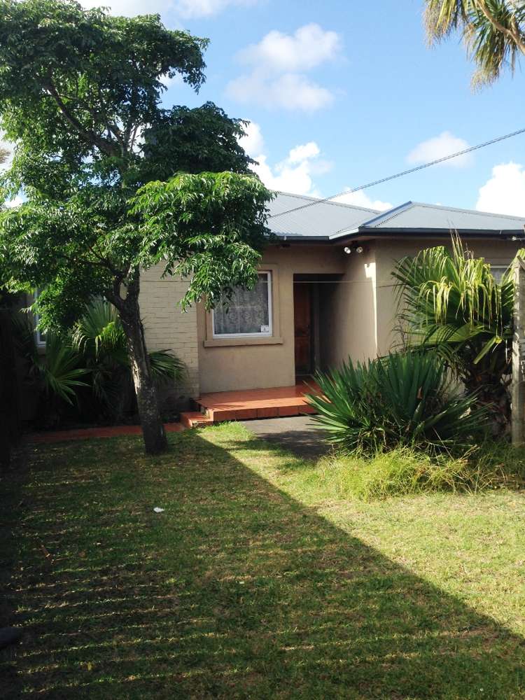 1/63 Alfriston Road Manurewa_0