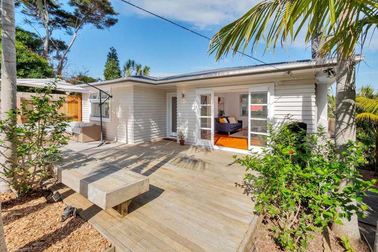 1/30 Park Road Glenfield_4