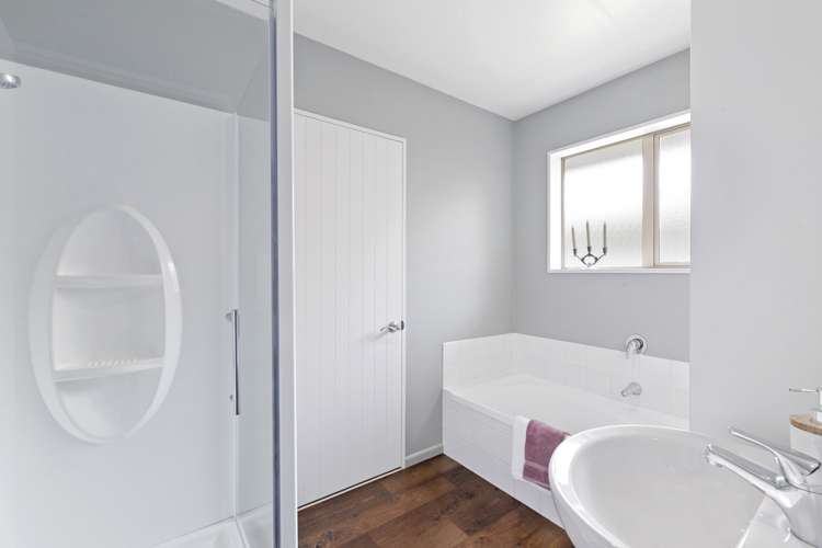 45 Renoir Drive Rolleston_9