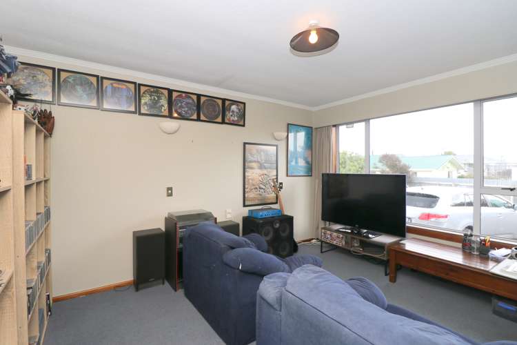 85 Bain Street Kingswell_15