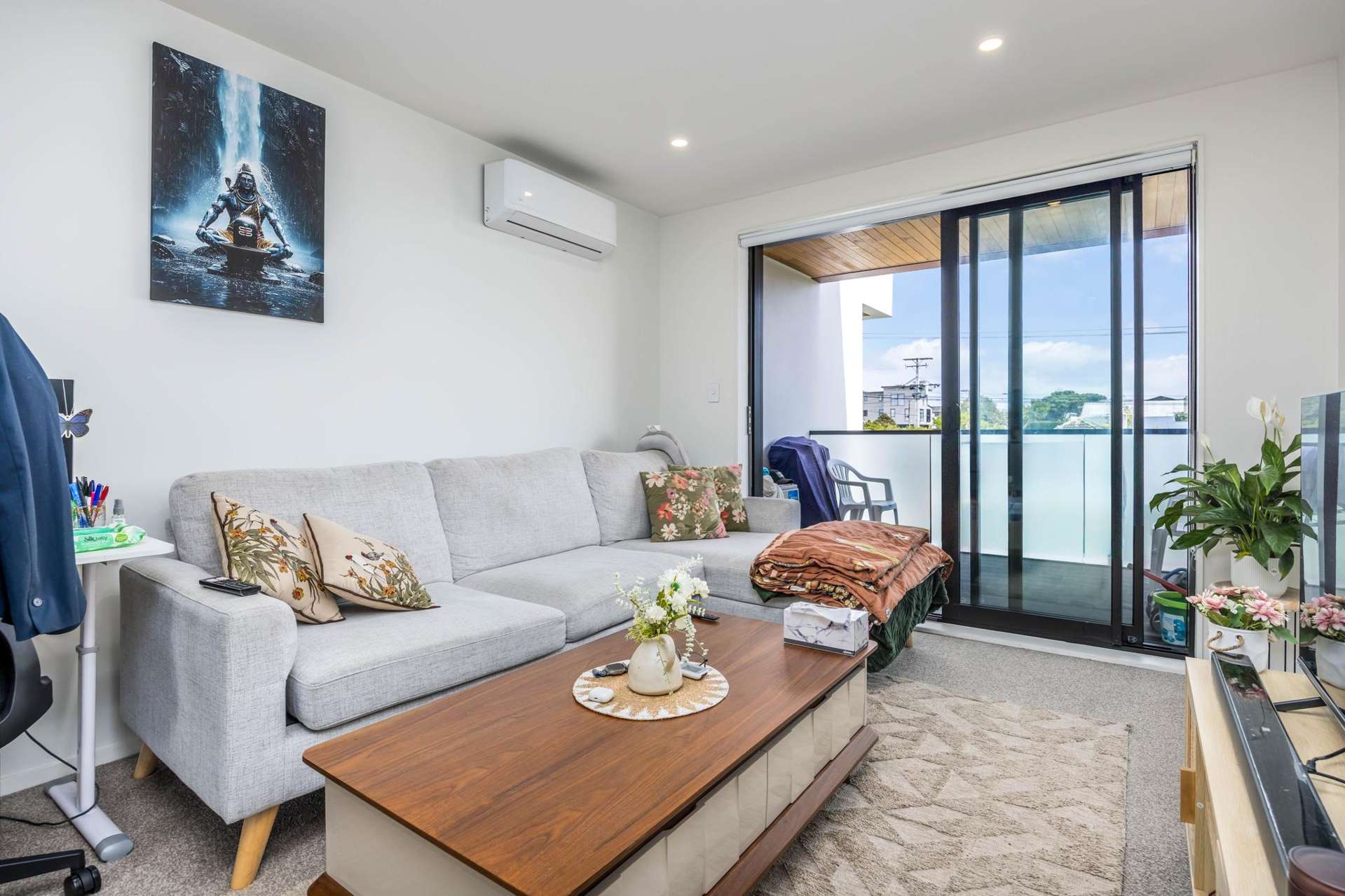 201/2A Truro Road Sandringham_0