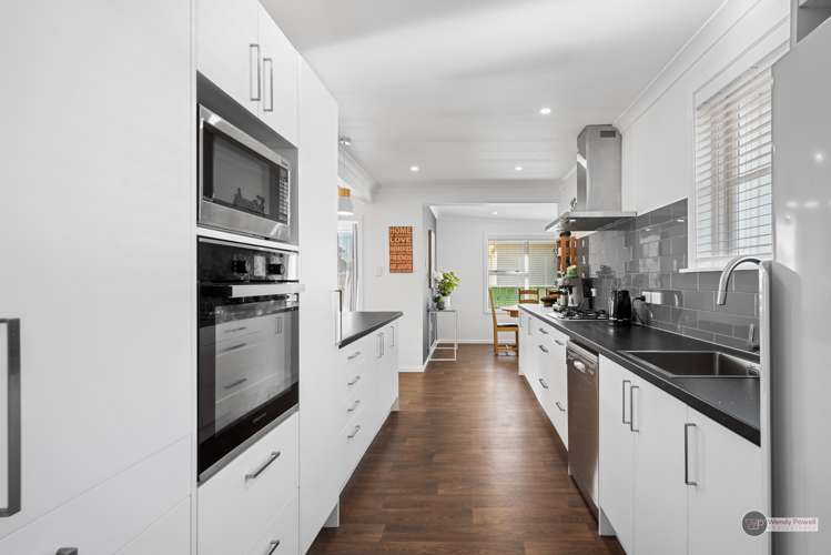 45 Godley Street Waiwhetu_14