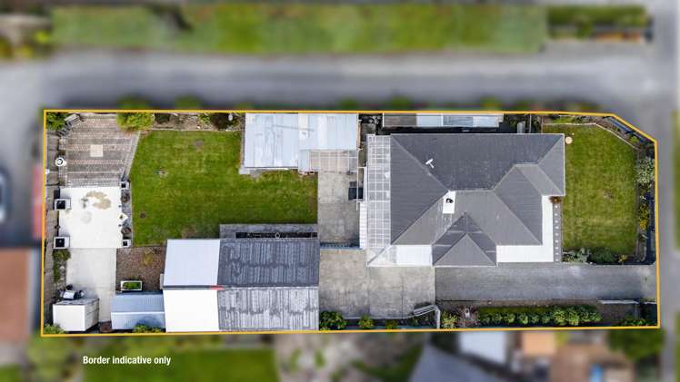 62 Otaki Street Kaiapoi_36