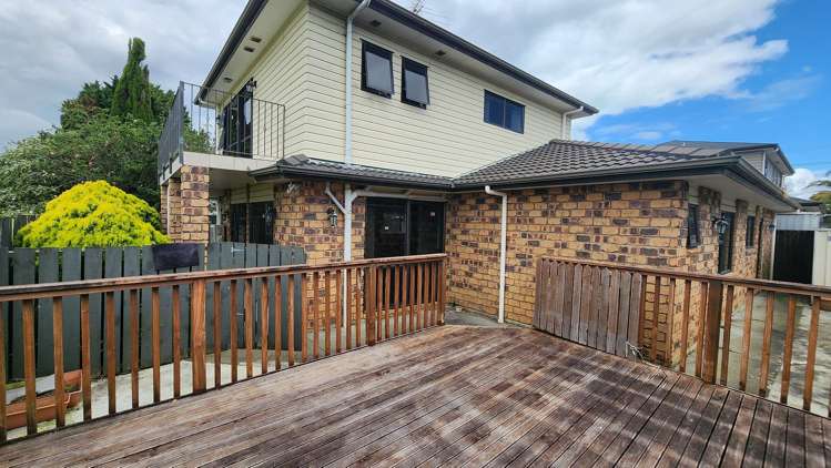 40a Milan Road Papatoetoe_2