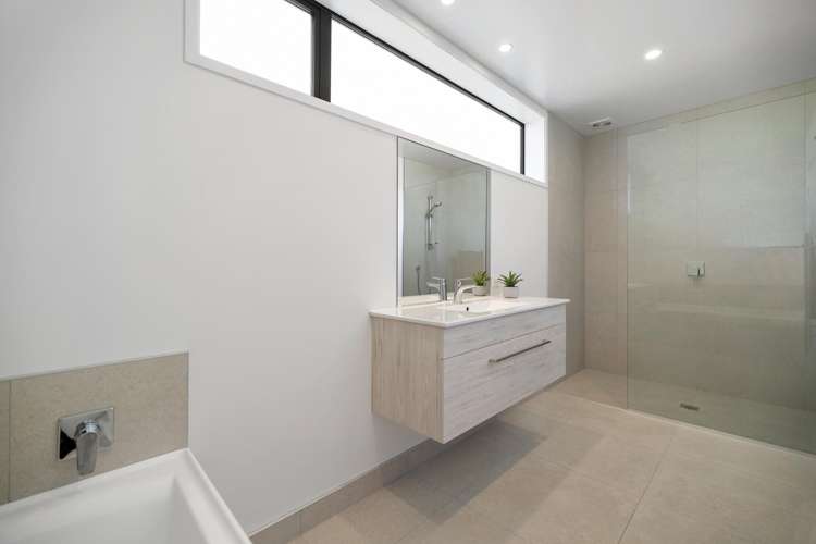 4 Stackbrae Avenue Wanaka_15