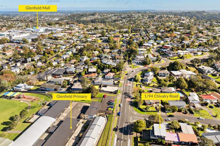 1/94 Chivalry Road Glenfield_20
