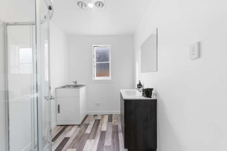 4 Pharazyn Street 1208_11