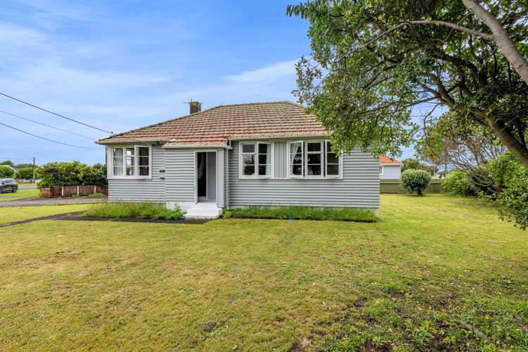 2 Dixon Avenue Hawera_12