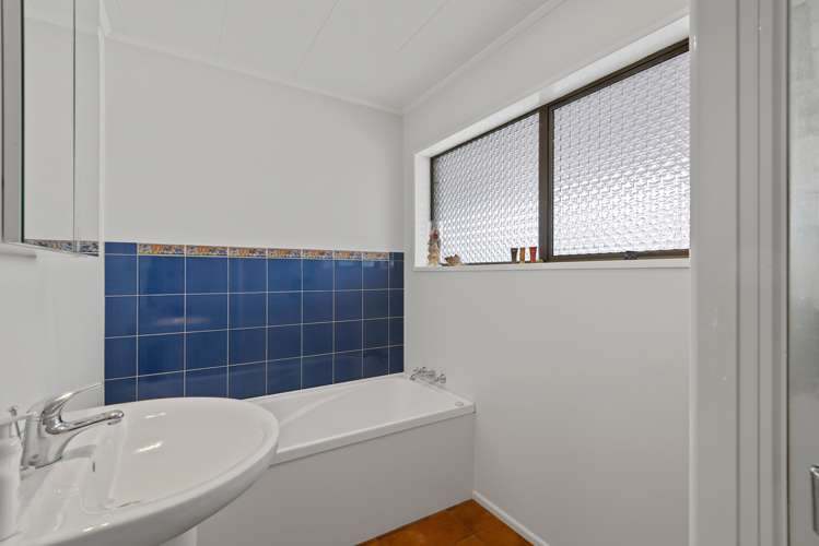 94 Fullers Road Woodend_16