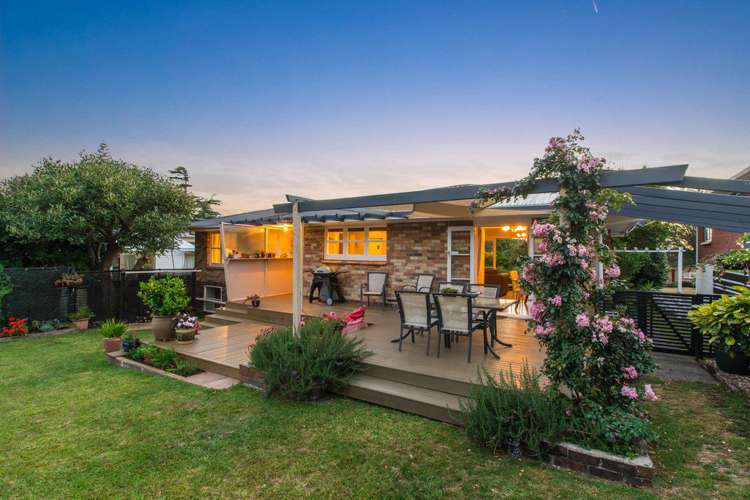 28 Rothery Road Hillpark_10