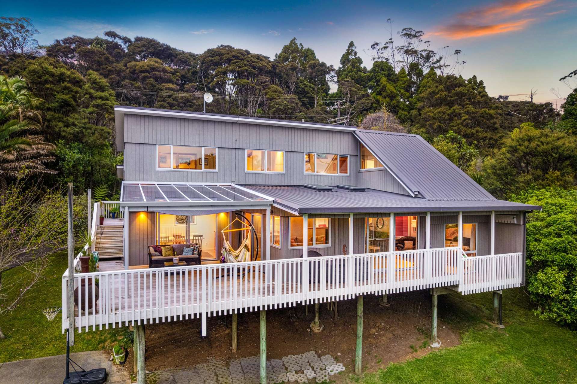 192 Carter Road Oratia_0