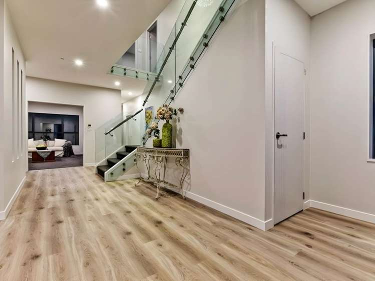 56 Huntington Park Drive_4