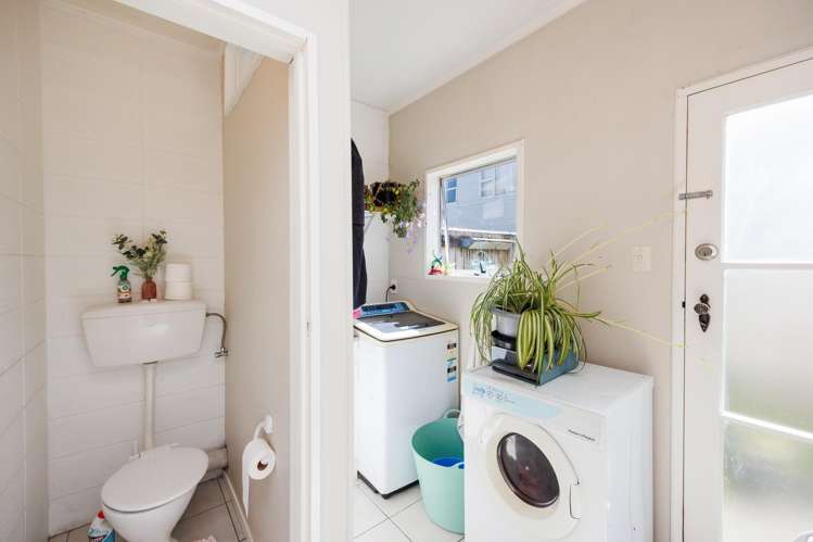 3 Pascal Street Palmerston North_8