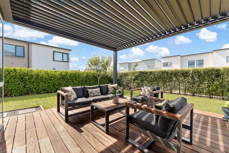 1 Whenuapai Drive Whenuapai_13