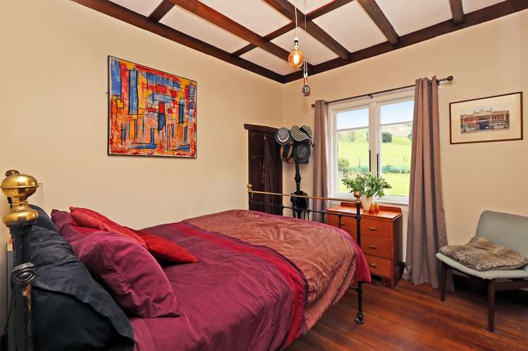 768a State Highway 2 Opaki_12