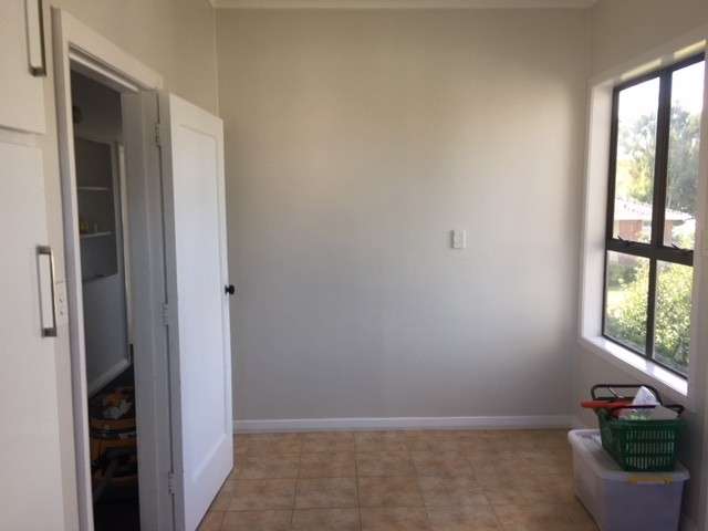 B/9 Rama Road Point Chevalier_2