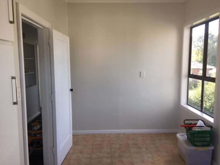 B/9 Rama Road Point Chevalier_2
