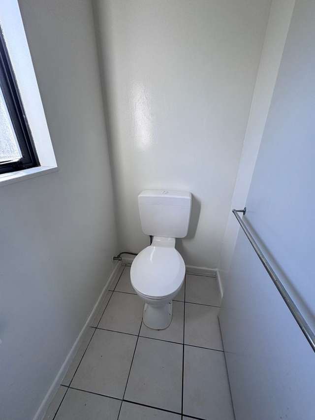 35B Alexander Street Awapuni_3