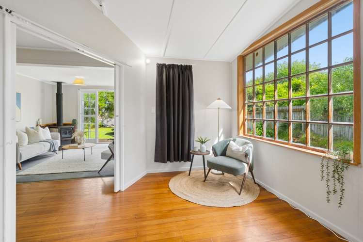 3 Weggery Drive Waikanae Beach_20