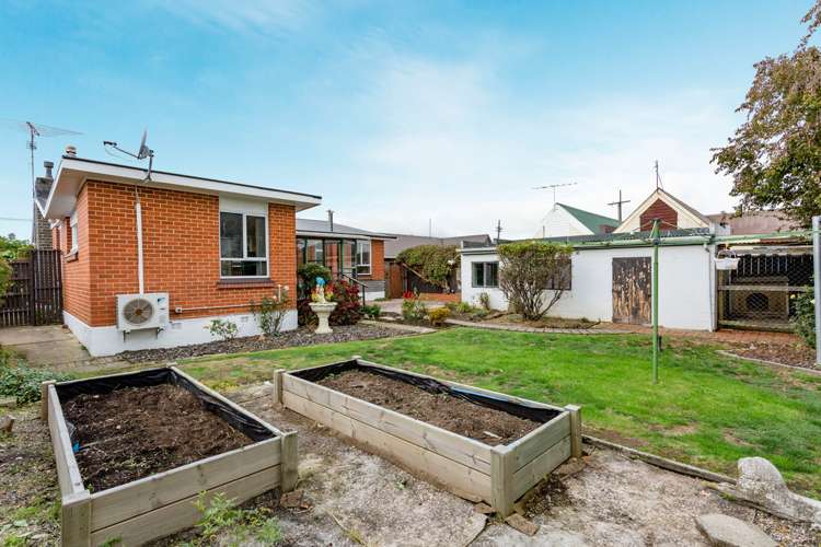 210 Gordon Road Mosgiel_17
