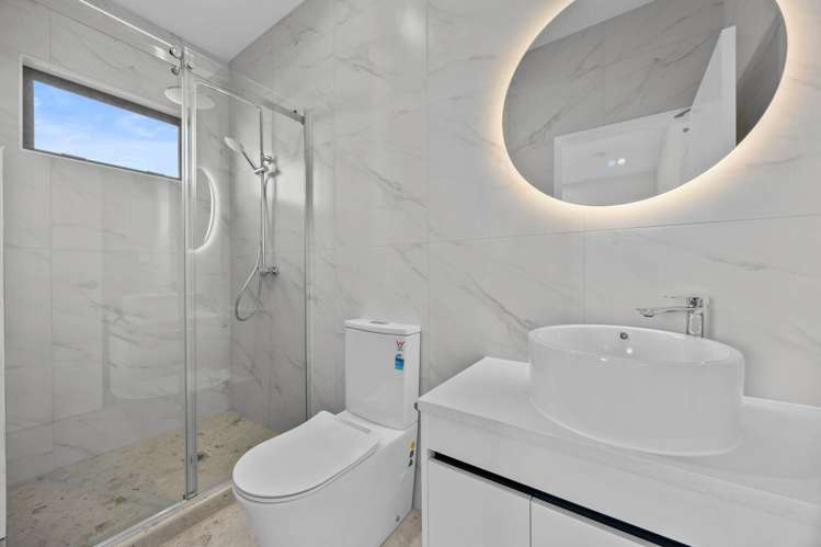 34 Te Taiheke Road Karaka_18